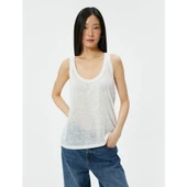 TANKTOPS thumbnail 5