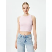 TANKTOPS thumbnail 1