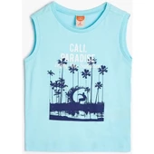 TANKTOPS - 4