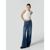 TANKTOPS BSC thumbnail 12