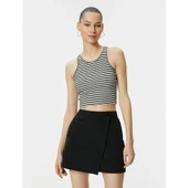 TANKTOPS BSC thumbnail 4