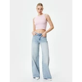 TANKTOPS thumbnail 4