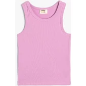 TANKTOPS - 1