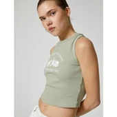 TANKTOPS thumbnail 2