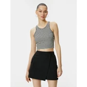 TANKTOPS BSC thumbnail 6