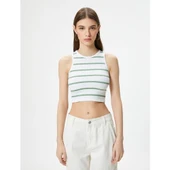 TANKTOPS thumbnail 1