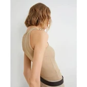 TANKTOPS thumbnail 11