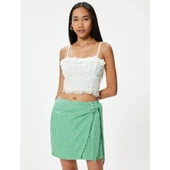 TANKTOPS thumbnail 5