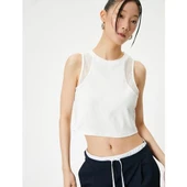 TANKTOPS thumbnail 6