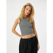 TANKTOPS BSC thumbnail 5