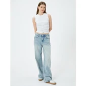 TANKTOPS thumbnail 3