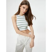 TANKTOPS thumbnail 7