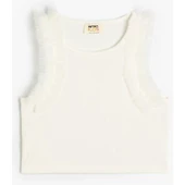 TANKTOPS - 6