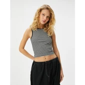 TANKTOPS BSC thumbnail 8