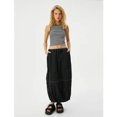 TANKTOPS BSC thumbnail 6