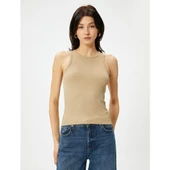 TANKTOPS thumbnail 3