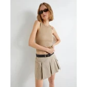 TANKTOPS thumbnail 12