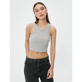 TANKTOPS BSC thumbnail 2