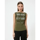 TANKTOPS thumbnail 5