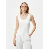 TANKTOPS thumbnail 11