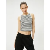 TANKTOPS BSC thumbnail 5