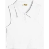 TANKTOPS - 5