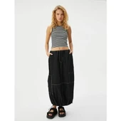 TANKTOPS BSC thumbnail 2