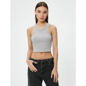 TANKTOPS BSC thumbnail 4