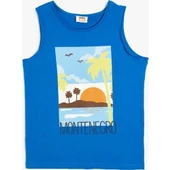 TANKTOPS - 6
