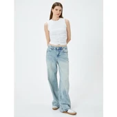 TANKTOPS thumbnail 6