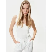 TANKTOPS thumbnail 4