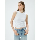 TANKTOPS thumbnail 2