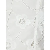 TANKTOPS thumbnail 2