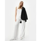 TANKTOPS thumbnail 9