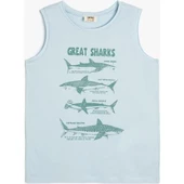 TANKTOPS - 6