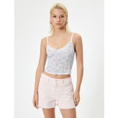 TANKTOPS thumbnail 9