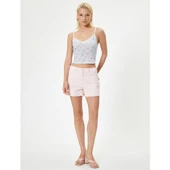 TANKTOPS thumbnail 6