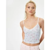 TANKTOPS thumbnail 7