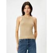 TANKTOPS thumbnail 7