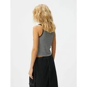 TANKTOPS BSC thumbnail 1