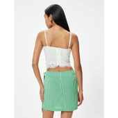 TANKTOPS thumbnail 1