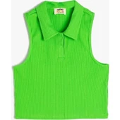 TANKTOPS - 11