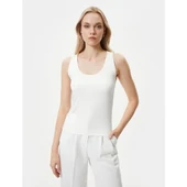 TANKTOPS thumbnail 2