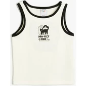 TANKTOPS - 4