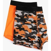 BOXERS BSC - 8