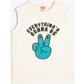 TANKTOPS - 2