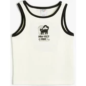 TANKTOPS - 2