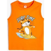 TANKTOPS - 6