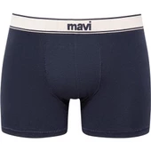 İÇ ÇAMAŞIRI thumbnail 1