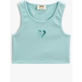 TANKTOPS - 12